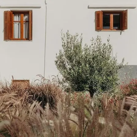 Tatil Evi Katsipi